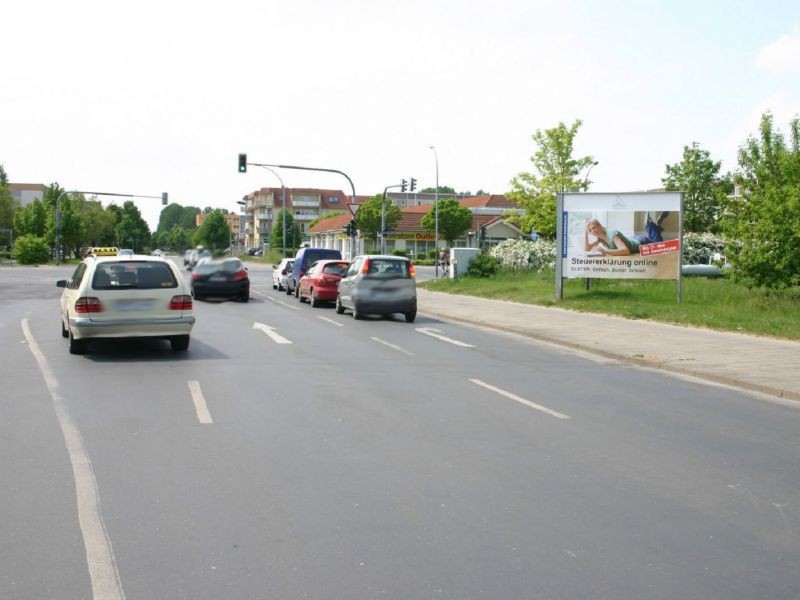 Hermann-Matern-Str.  / H.-Rau-Str. re.