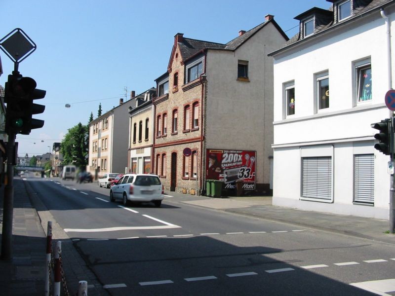 Alleestr.4