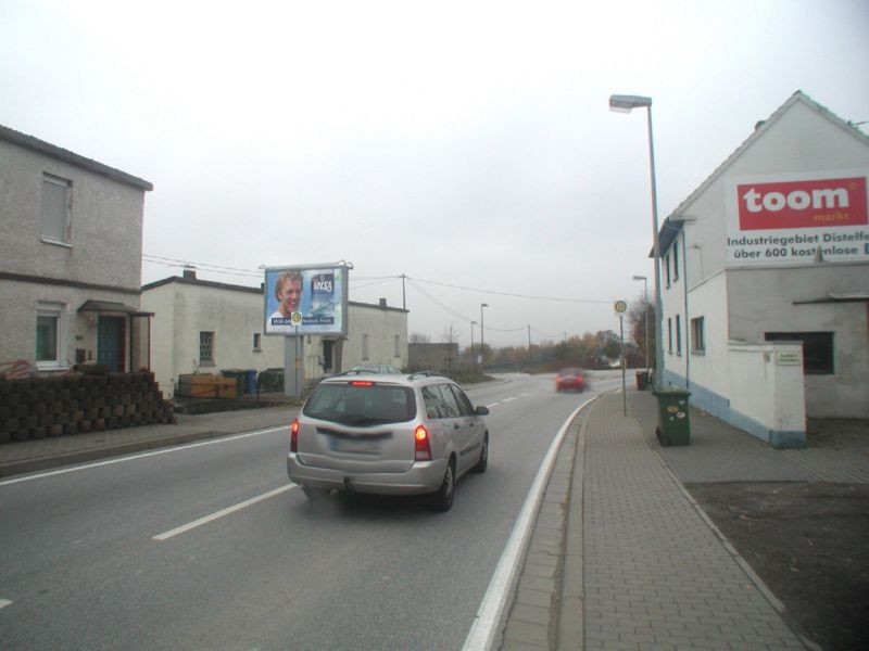 Dierdorfer Str. 400  li.