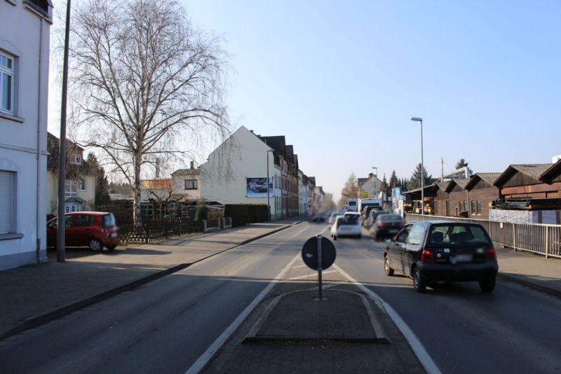 Engerser Landstr. 122