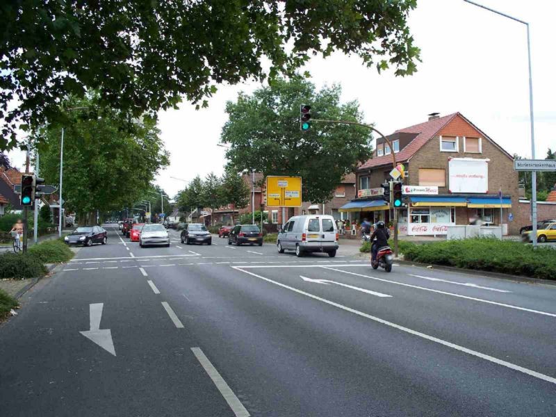 Denekamper Str. 101 Giebel rechts