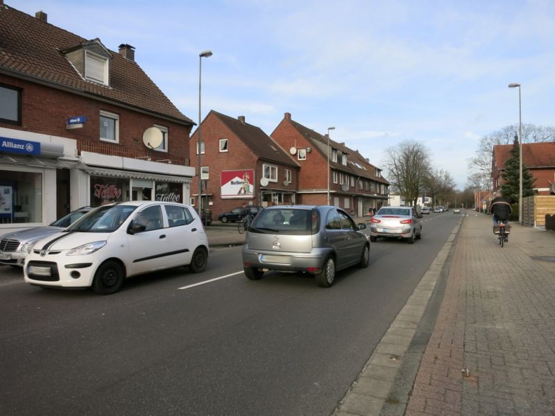 Gildehauser Weg 32