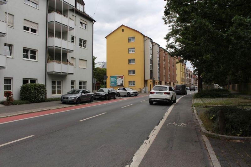 Schnieglinger Str. 124