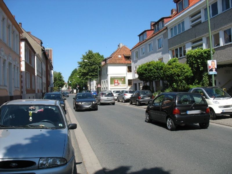 Schützenstr. 78