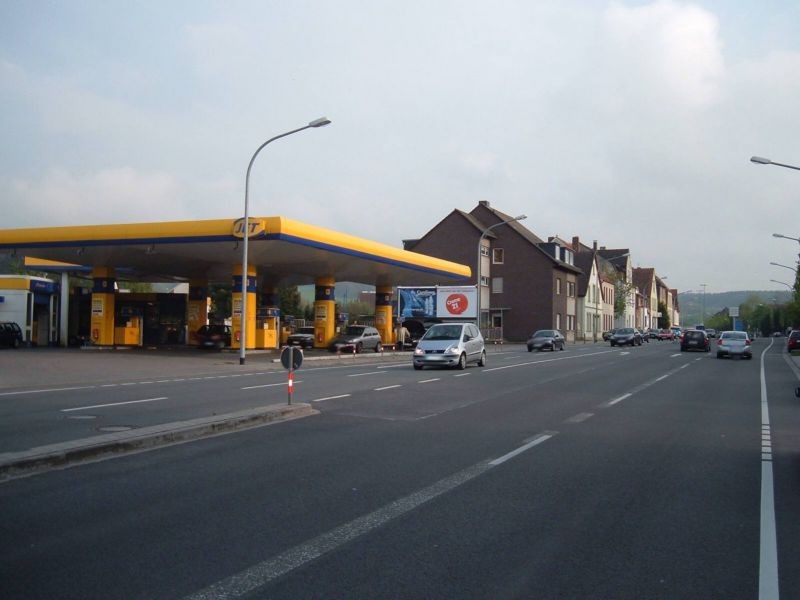 Iburger Str. 195 (B 68)