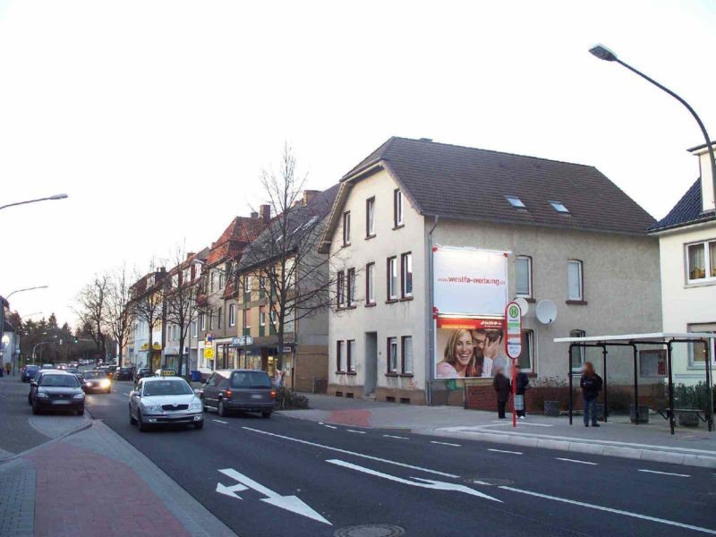 Natruper Str. 114 -unten