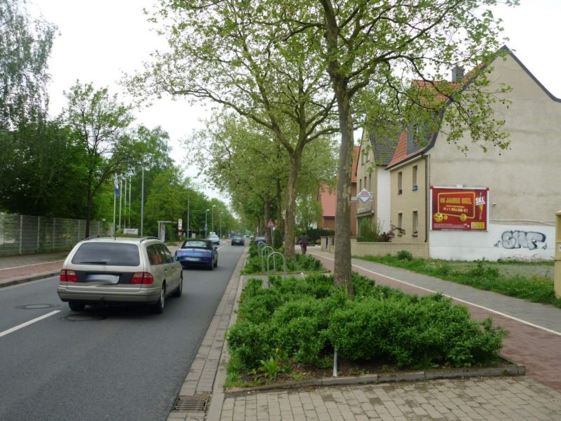 Atterstr. 62