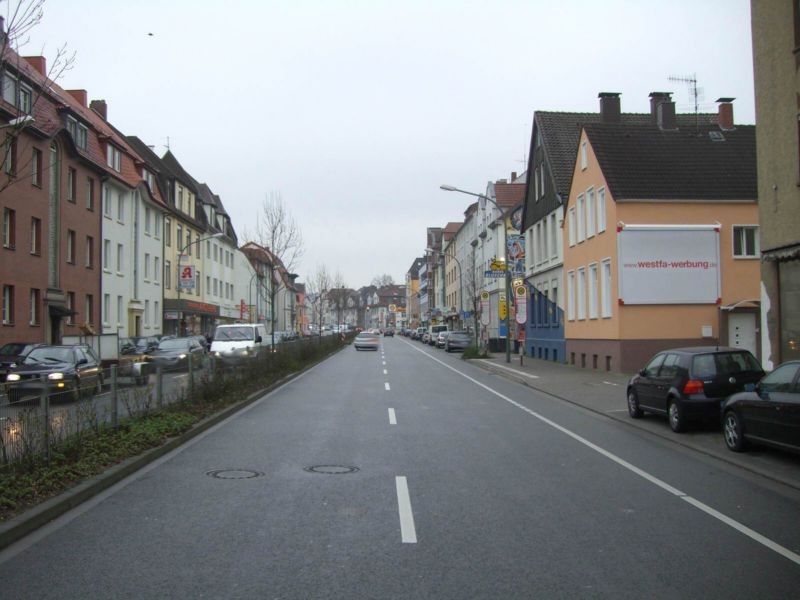 Iburger Str. 72 (B 68)