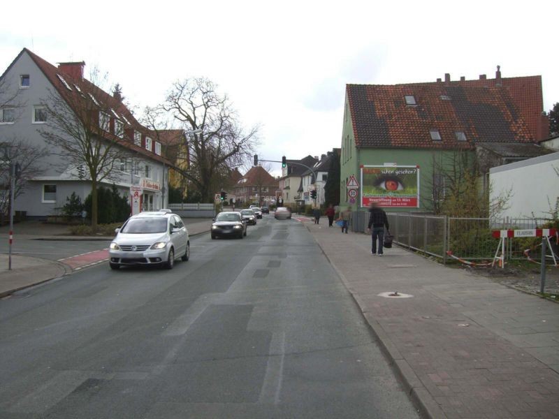 Knollstr. 105