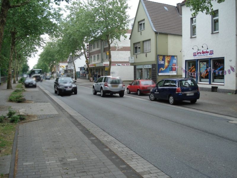 Bielefelder Str. 135