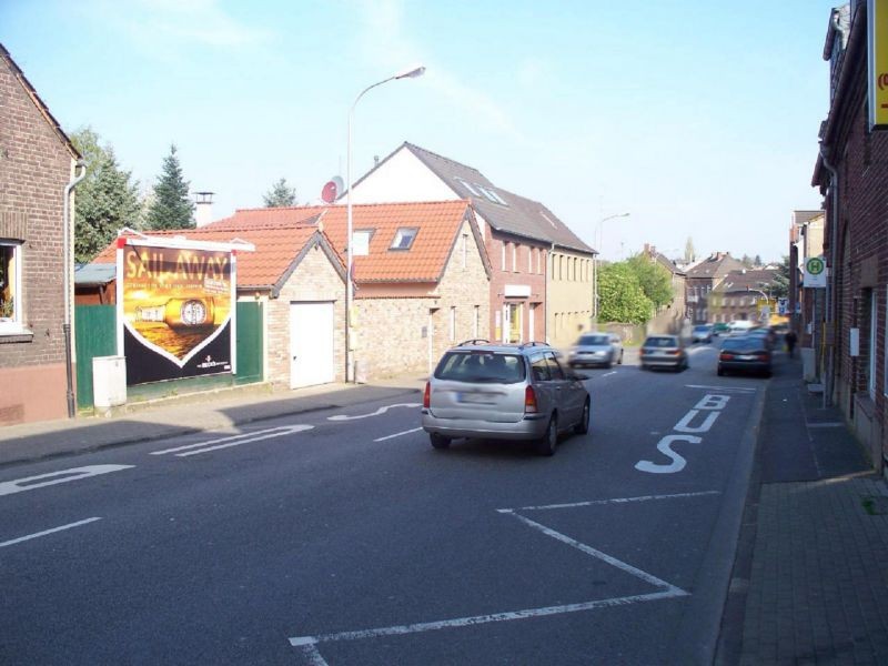 Venloer Str. 538