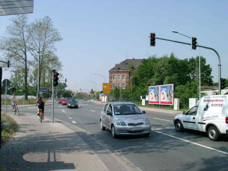 Friedrich-List-Str.  (K 8561) gg. Lommatzscher Str.