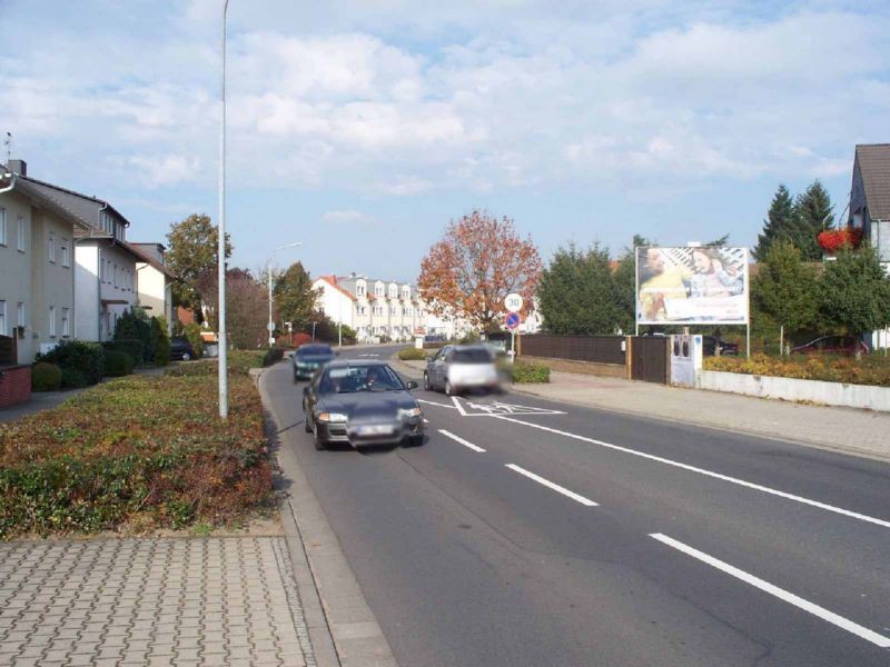 Alfred-Delp-Str. 44  VS