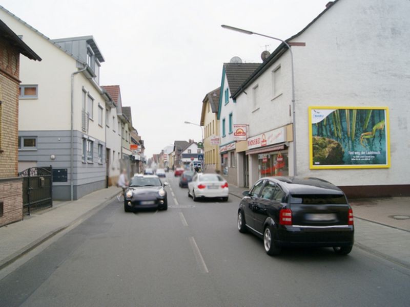 Dieburger Str. 59  quer