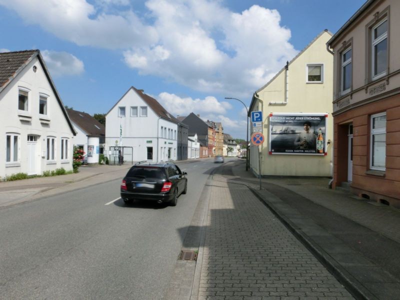 Schubystr. 27