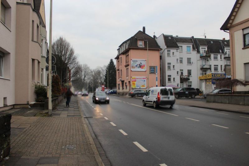 Karl-Gerharts-Str. 10  unten
