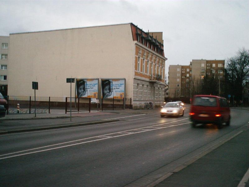 Ernst-Thälmann-Str. 62