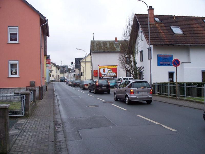 Braunfelser Str. 26