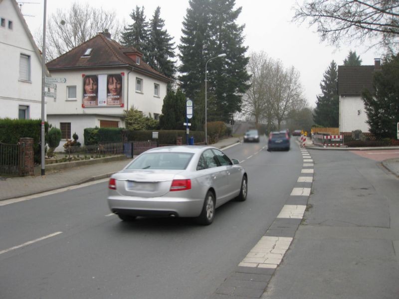 Krautgärtenstr. 67 (L 3283)
