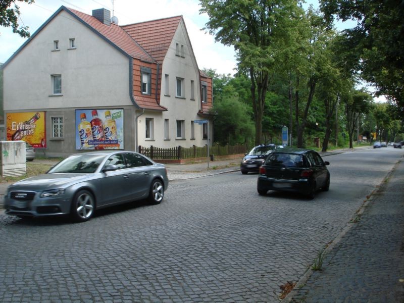 Osterburger Str. 43