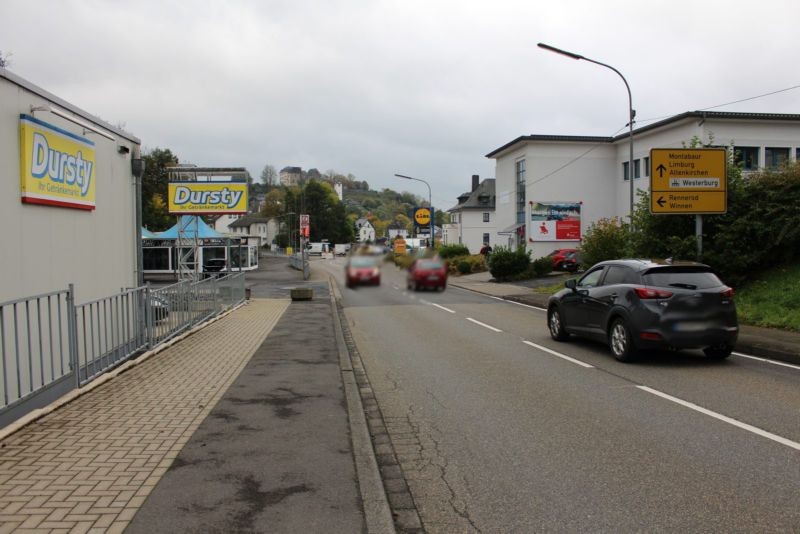 Hergentrother Str. 5