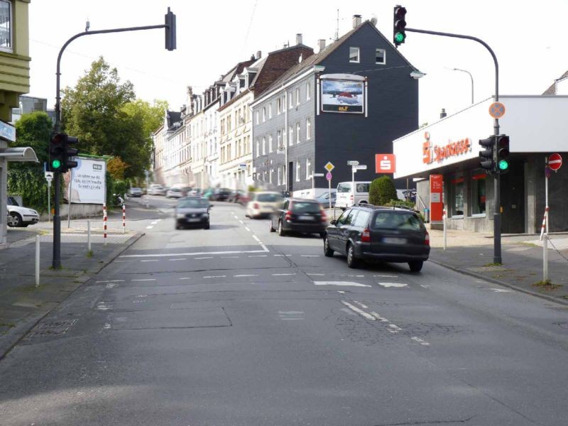 Schützenstr. 67  / Winchenbachstr.