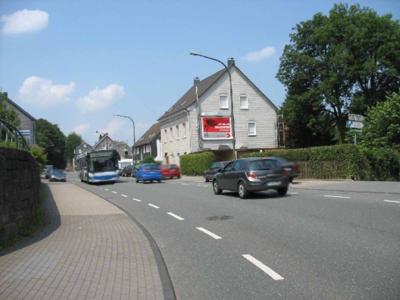 Remscheider Str. 193