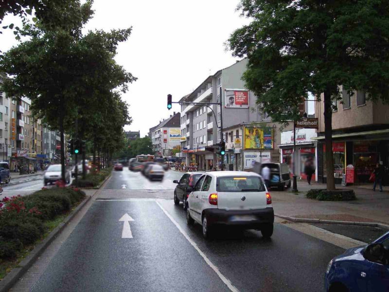 Berliner Str. 141-143