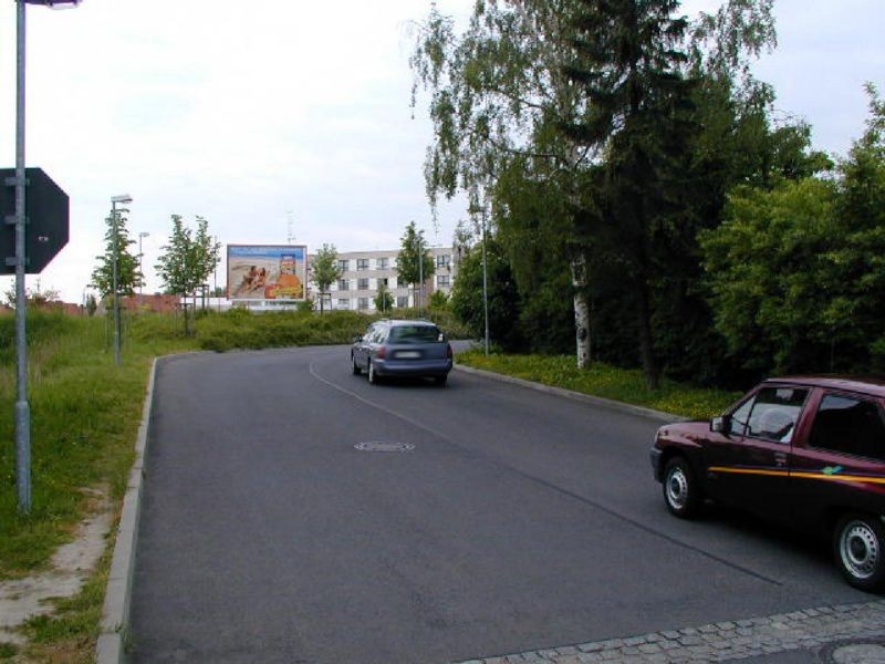 Reichenbacher Str. 19  Zuf. >REWE< quer