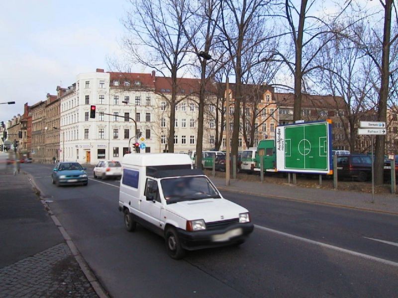 Bahnhofstr. /Krölstr.