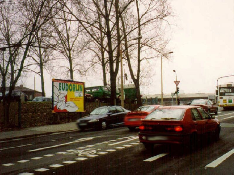 Krölstr. /Bahnhofstr.