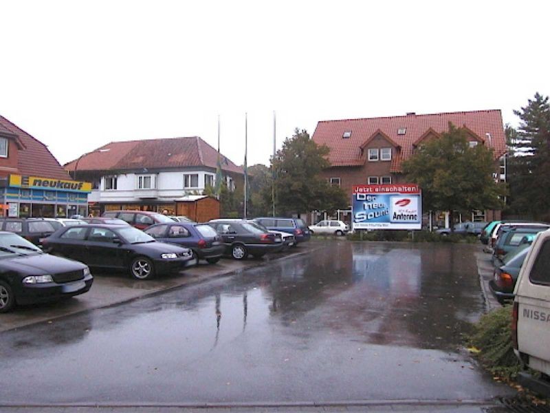 Bremer Str. 7 (PP)