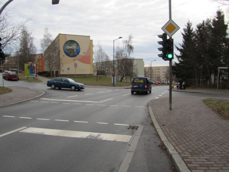 Reumtengrüner Str. 26  quer RS