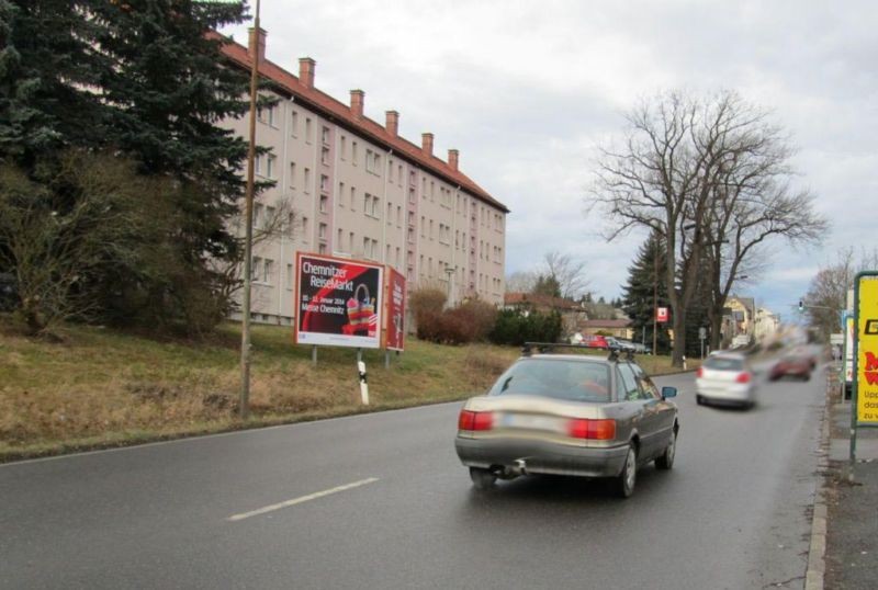 Obere Bahnhofstr. 32  schr.