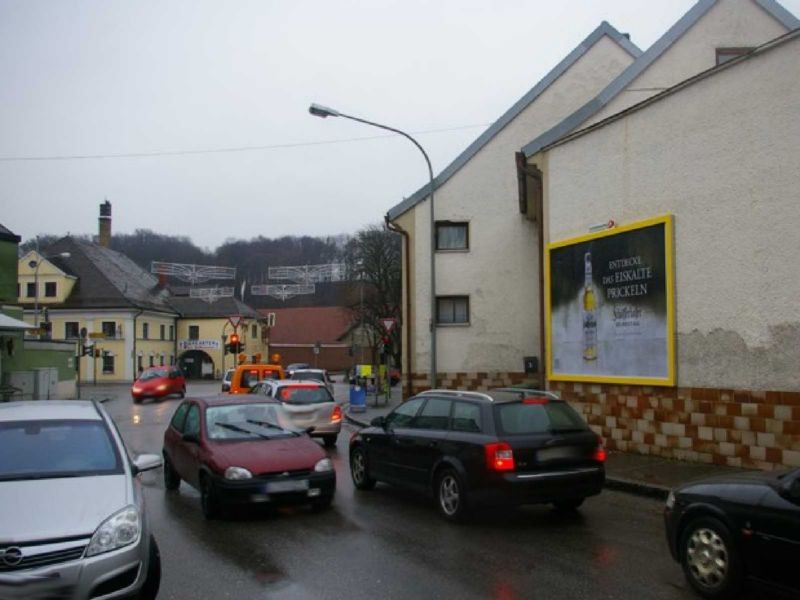 Rottenburger Str. 1  / Nh. Hauptstr.