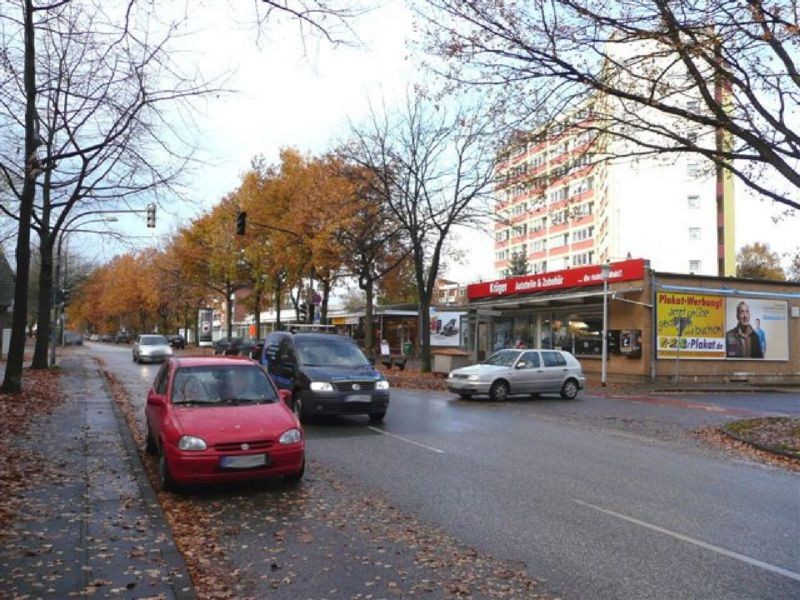 Berliner Str. 51