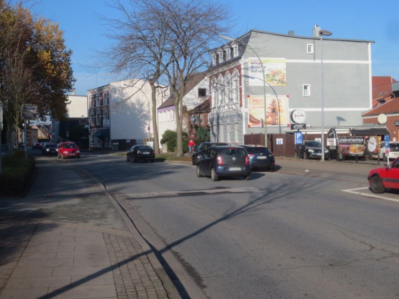 Flamweg 60
