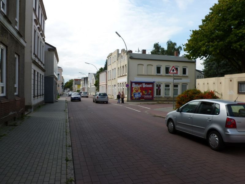 Gärtnerstr. 52  quer