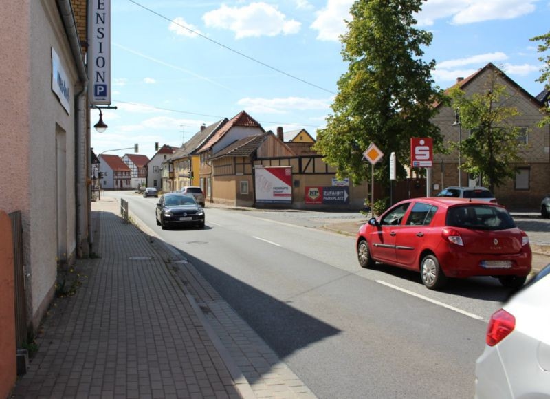 Nordhäuser Str. 10 (L 151)