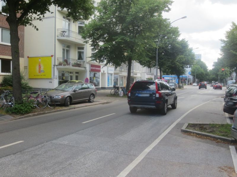 Bundesstr. 44