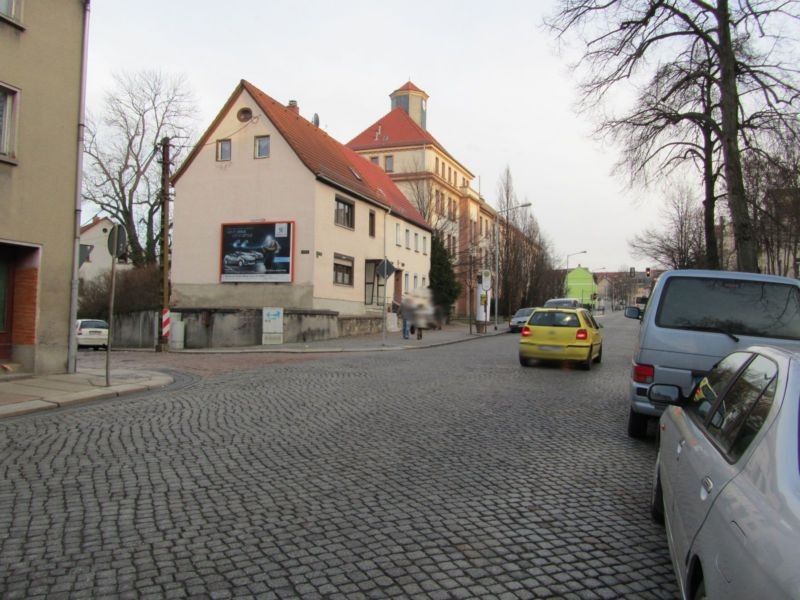 Chemnitzer Str. 9 quer