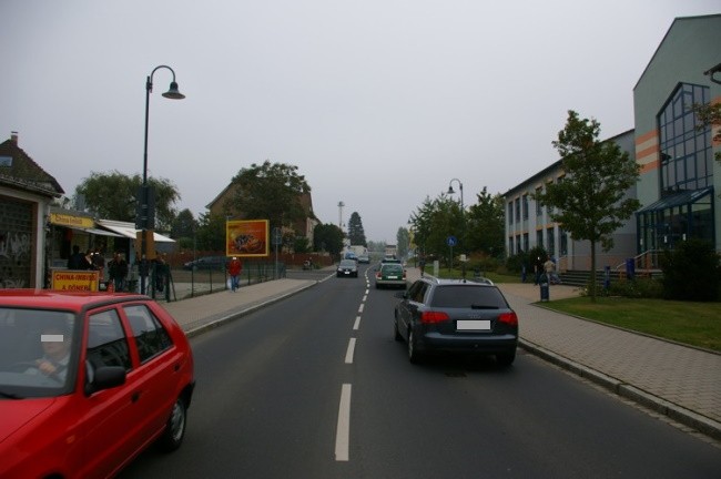 Göschenstr.  geg. Berufsschule quer RS