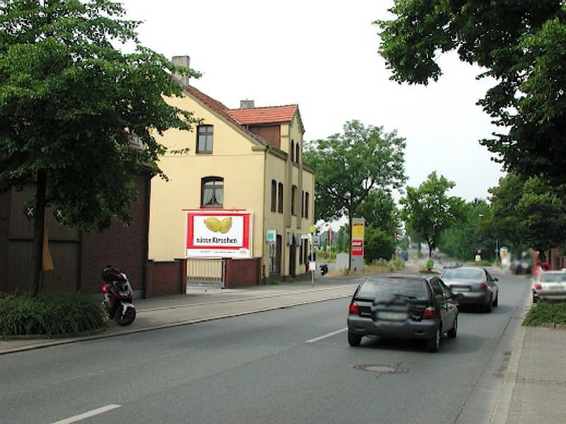 Mengeder Str. 51