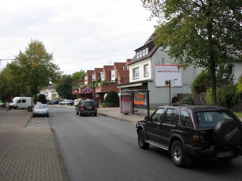 Jägerstr. 10 - quer