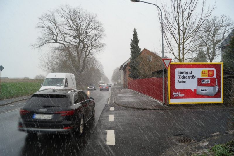 Rabenaustr.  / Nußberg quer