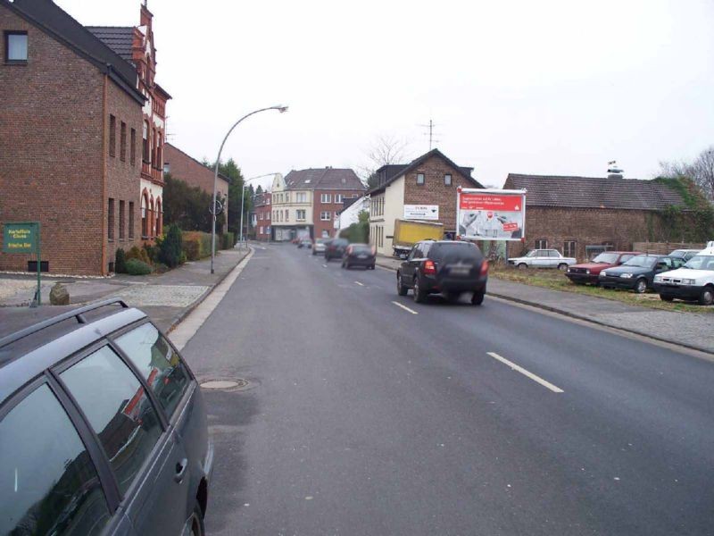 Gladbacher Str. 426 VS