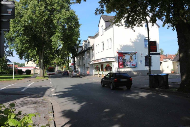 Schachtstr. 64 -b-