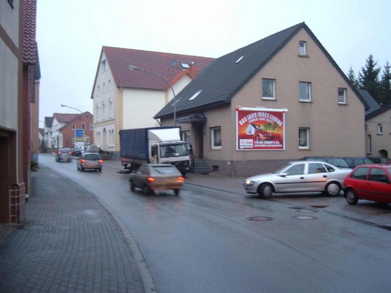 Wellingholzhausener Str. 127 rechts