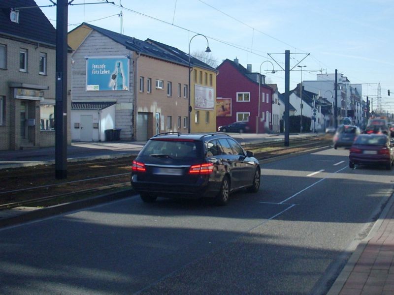 Aachenerstr. 1319  (L361) quer