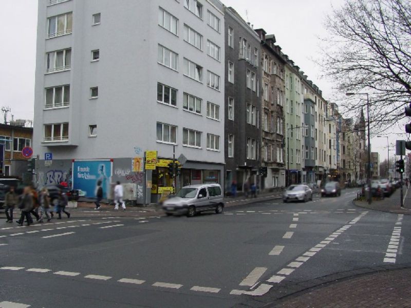 Krefelder Str. 13